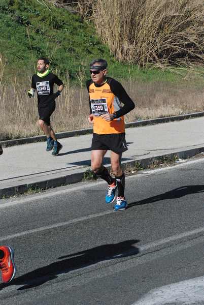 XMilia [TOP]  [Trofeo AVIS] (24/02/2019) 00207