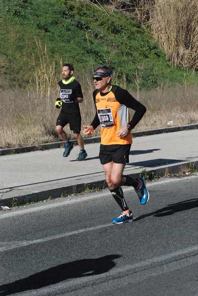 XMilia [TOP]  [Trofeo AVIS] (24/02/2019) 00208