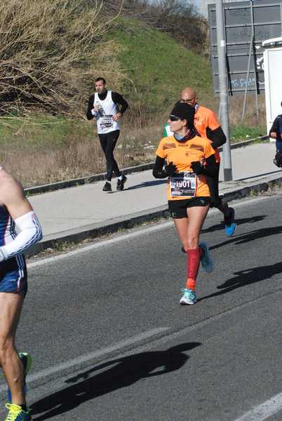 XMilia [TOP]  [Trofeo AVIS] (24/02/2019) 00209