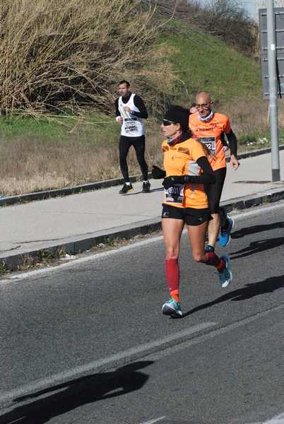 XMilia [TOP]  [Trofeo AVIS] (24/02/2019) 00210