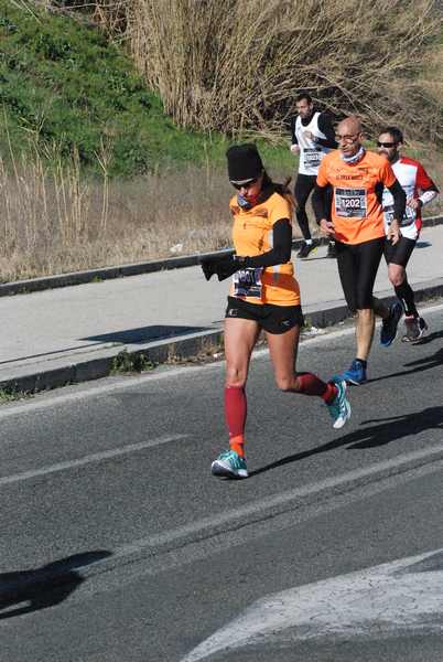 XMilia [TOP]  [Trofeo AVIS] (24/02/2019) 00211