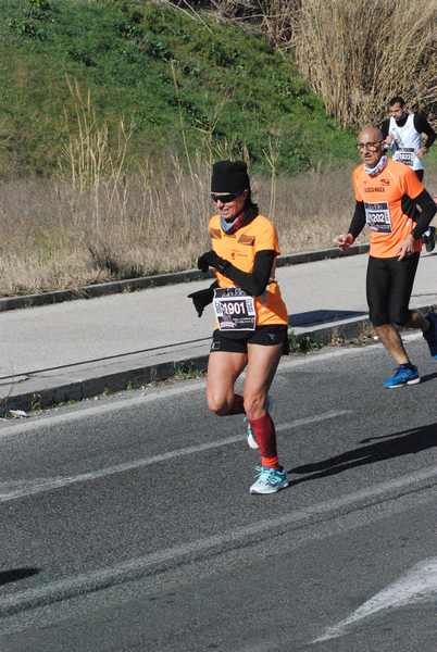 XMilia [TOP]  [Trofeo AVIS] (24/02/2019) 00212