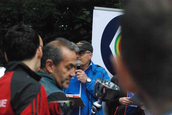 Race for Children [TOP] (12/05/2019) 00001