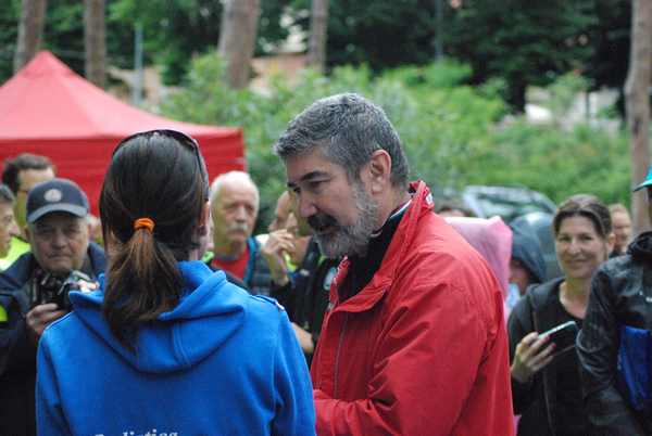 Race for Children [TOP] (12/05/2019) 00006