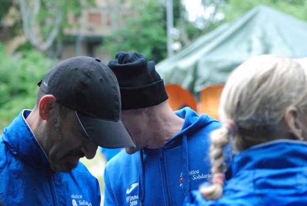 Race for Children [TOP] (12/05/2019) 00009
