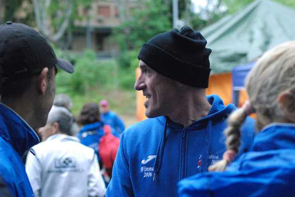 Race for Children [TOP] (12/05/2019) 00010