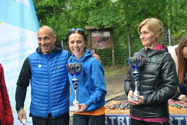 Race for Children [TOP] (12/05/2019) 00036