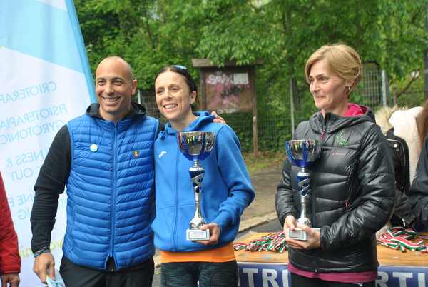 Race for Children [TOP] (12/05/2019) 00037