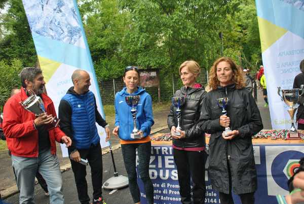 Race for Children [TOP] (12/05/2019) 00038