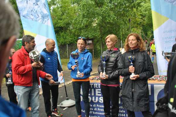 Race for Children [TOP] (12/05/2019) 00039