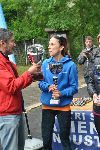 Race for Children [TOP] (12/05/2019) 00042