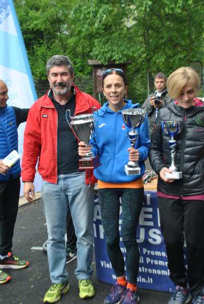 Race for Children [TOP] (12/05/2019) 00044