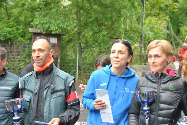 Race for Children [TOP] (12/05/2019) 00046