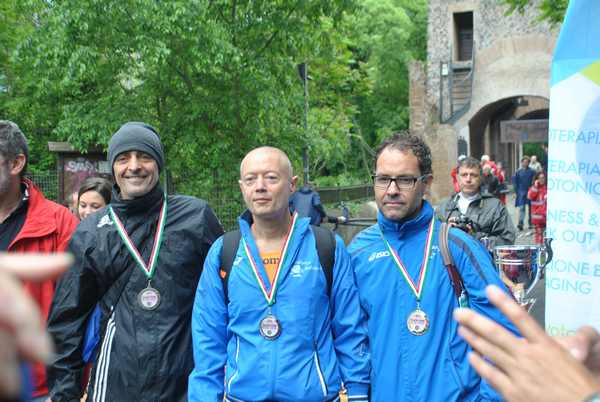 Race for Children [TOP] (12/05/2019) 00049