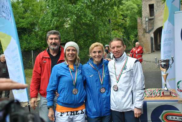 Race for Children [TOP] (12/05/2019) 00051