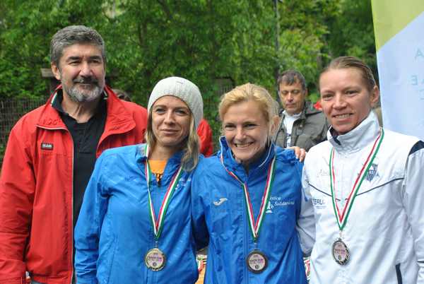 Race for Children [TOP] (12/05/2019) 00052