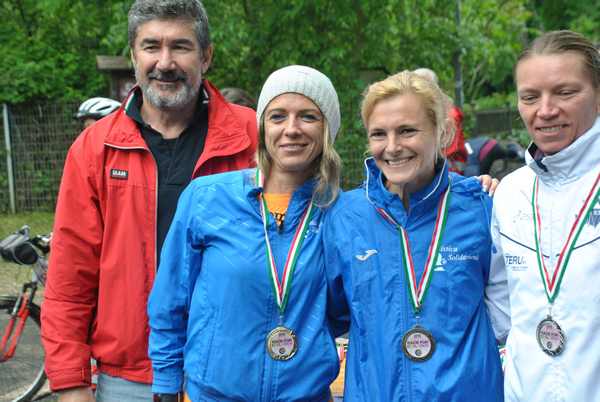 Race for Children [TOP] (12/05/2019) 00053