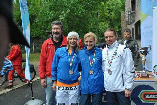 Race for Children [TOP] (12/05/2019) 00054