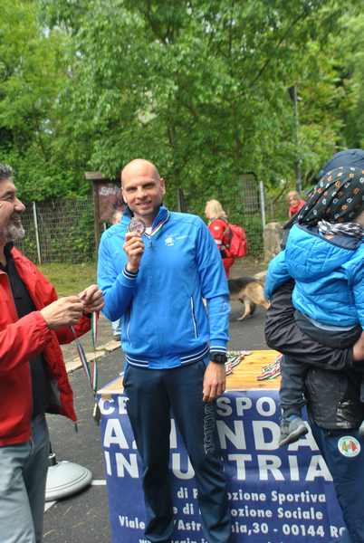 Race for Children [TOP] (12/05/2019) 00058
