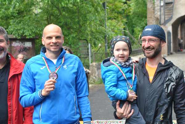 Race for Children [TOP] (12/05/2019) 00059
