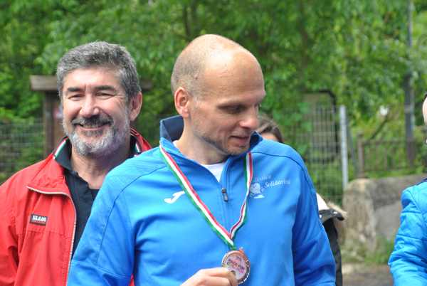 Race for Children [TOP] (12/05/2019) 00060