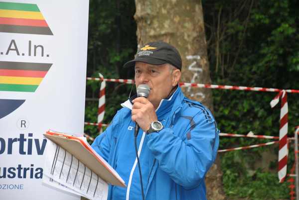 Race for Children [TOP] (12/05/2019) 00062