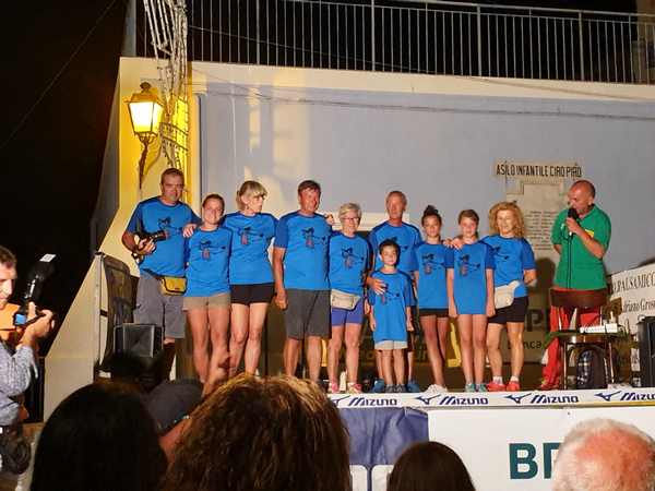 Giro a tappe dell'Isola di Ponza (05/07/2019) 00002