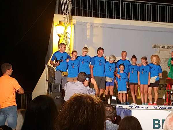 Giro a tappe dell'Isola di Ponza (05/07/2019) 00003