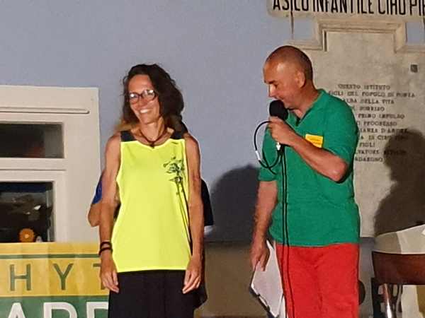 Giro a tappe dell'Isola di Ponza (05/07/2019) 00007