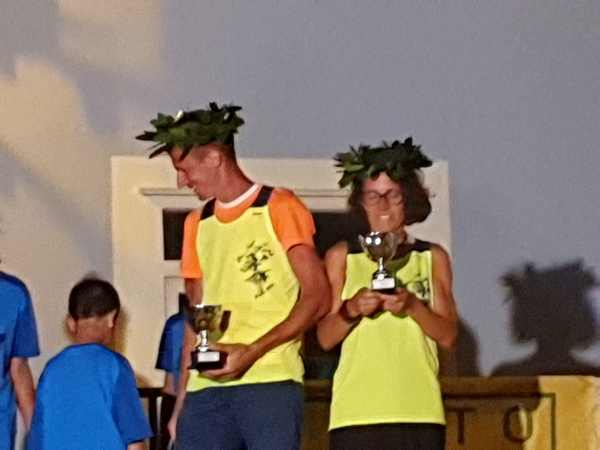 Giro a tappe dell'Isola di Ponza (05/07/2019) 00012