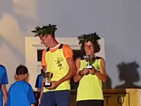 Giro a tappe dell'Isola di Ponza (05/07/2019) 00013