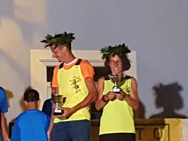 Giro a tappe dell'Isola di Ponza (05/07/2019) 00014