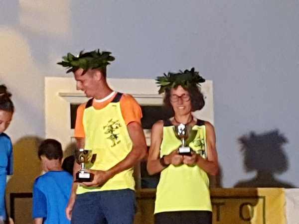 Giro a tappe dell'Isola di Ponza (05/07/2019) 00023