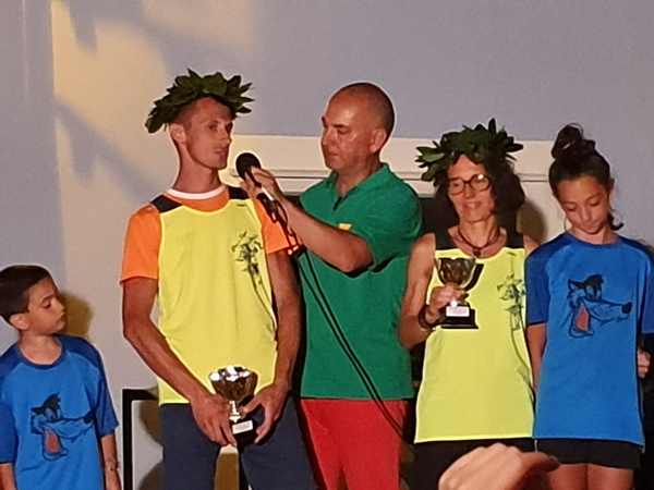 Giro a tappe dell'Isola di Ponza (05/07/2019) 00025