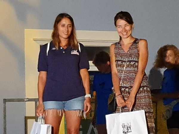 Giro a tappe dell'Isola di Ponza (05/07/2019) 00028