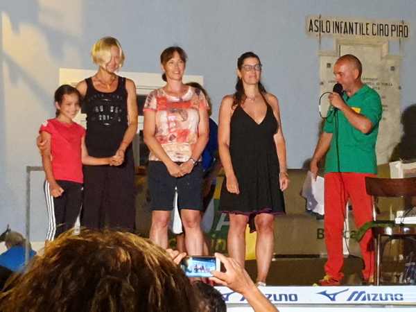 Giro a tappe dell'Isola di Ponza (05/07/2019) 00031