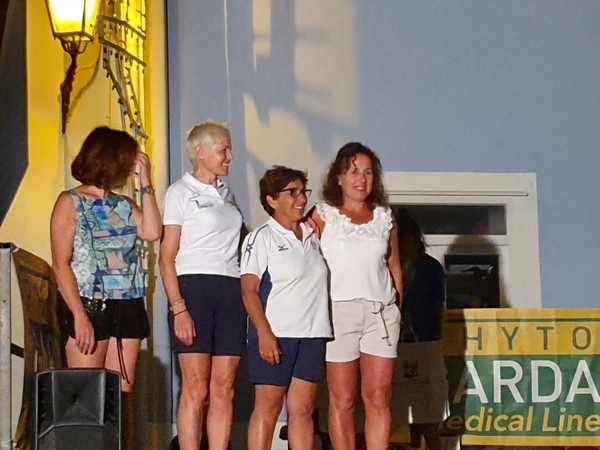 Giro a tappe dell'Isola di Ponza (05/07/2019) 00035