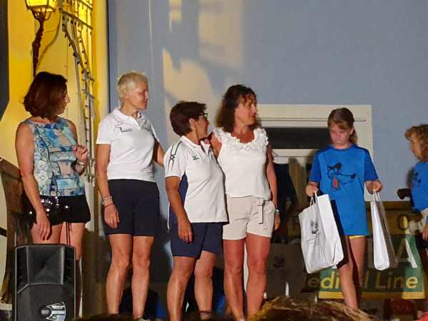 Giro a tappe dell'Isola di Ponza (05/07/2019) 00036