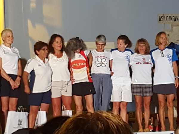 Giro a tappe dell'Isola di Ponza (05/07/2019) 00040