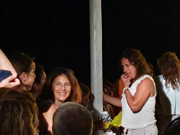 Giro a tappe dell'Isola di Ponza (05/07/2019) 00053