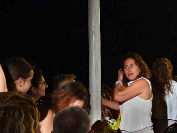Giro a tappe dell'Isola di Ponza (05/07/2019) 00054