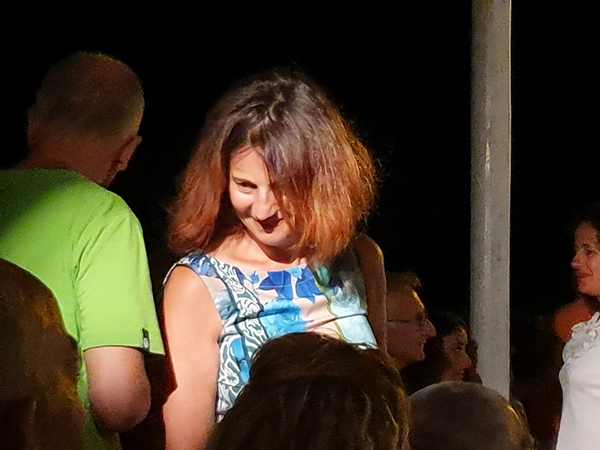 Giro a tappe dell'Isola di Ponza (05/07/2019) 00055