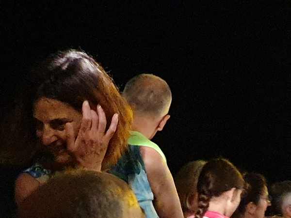 Giro a tappe dell'Isola di Ponza (05/07/2019) 00056