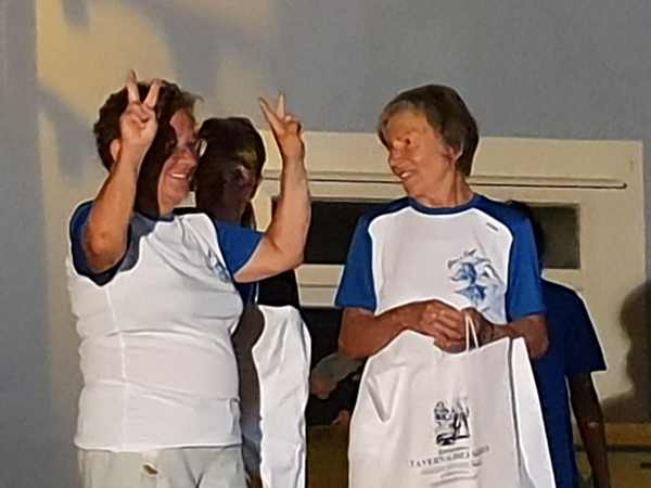 Giro a tappe dell'Isola di Ponza (05/07/2019) 00062