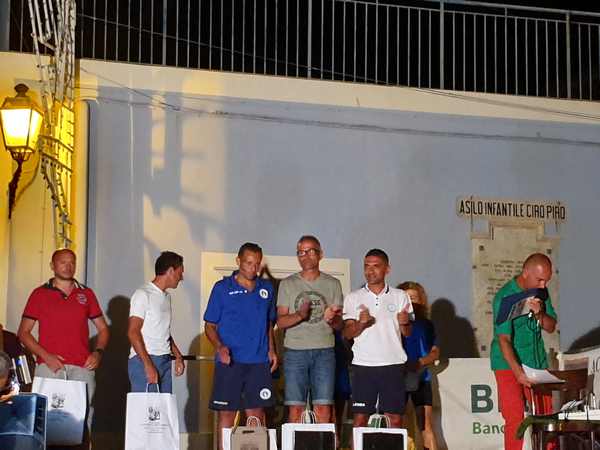 Giro a tappe dell'Isola di Ponza (05/07/2019) 00069