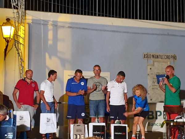 Giro a tappe dell'Isola di Ponza (05/07/2019) 00070