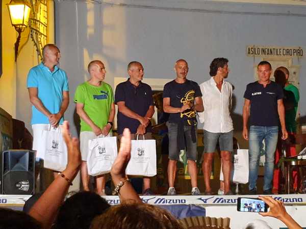 Giro a tappe dell'Isola di Ponza (05/07/2019) 00072