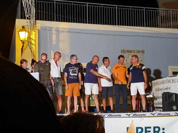 Giro a tappe dell'Isola di Ponza (05/07/2019) 00075