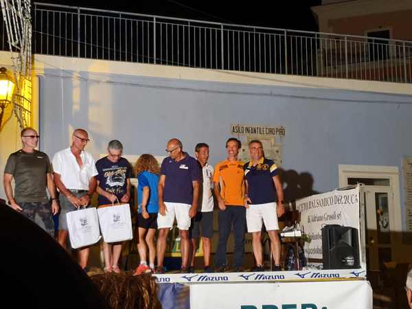 Giro a tappe dell'Isola di Ponza (05/07/2019) 00077