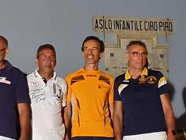 Giro a tappe dell'Isola di Ponza (05/07/2019) 00078